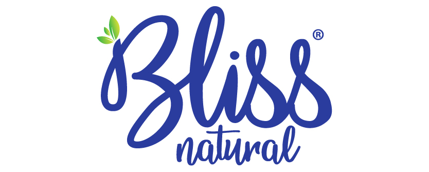 bliss naturals