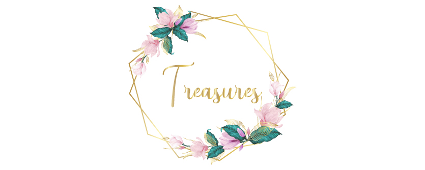 treasures