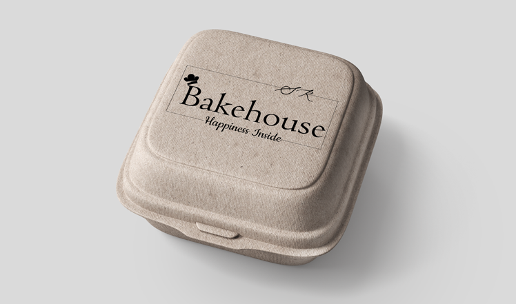 bakehouse
